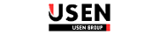 usen_logo.gif